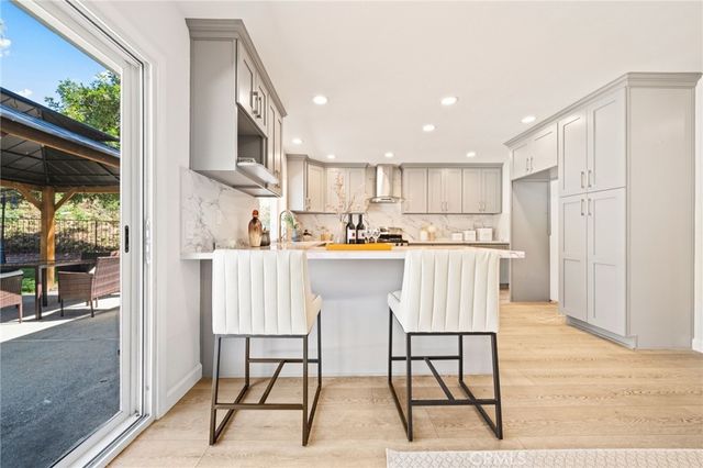 535 San Roque Drive, Walnut, CA 91789