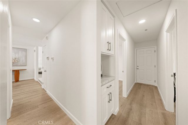 535 San Roque Drive, Walnut, CA 91789