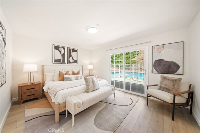 535 San Roque Drive, Walnut, CA 91789