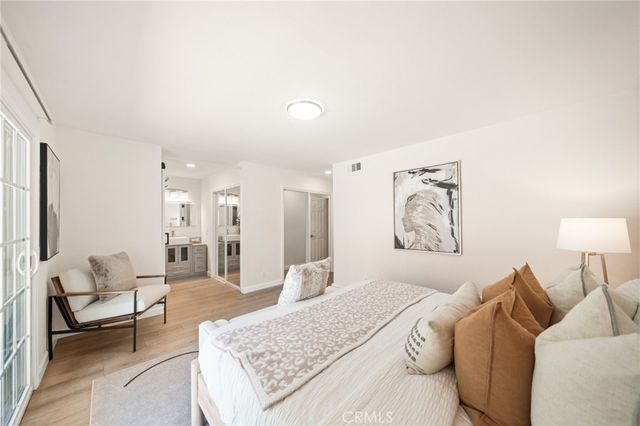 535 San Roque Drive, Walnut, CA 91789