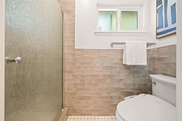 535 San Roque Drive, Walnut, CA 91789