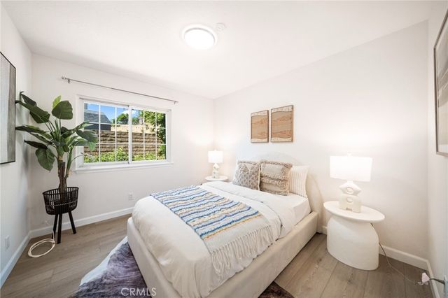 535 San Roque Drive, Walnut, CA 91789