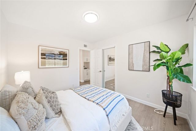 535 San Roque Drive, Walnut, CA 91789