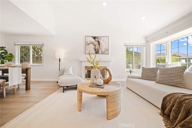 535 San Roque Drive, Walnut, CA 91789