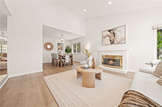 535 San Roque Drive, Walnut, CA 91789