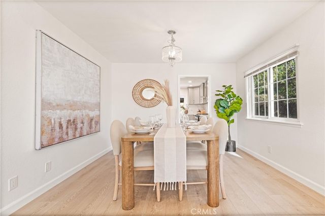 535 San Roque Drive, Walnut, CA 91789