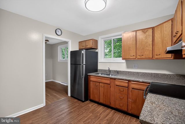 16108 MANNING RD W, Accokeek, MD 20607