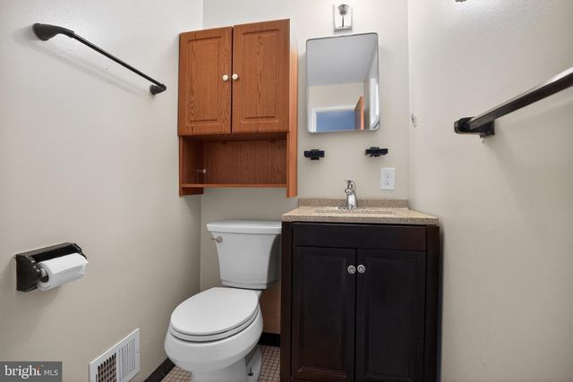 16108 MANNING RD W, Accokeek, MD 20607