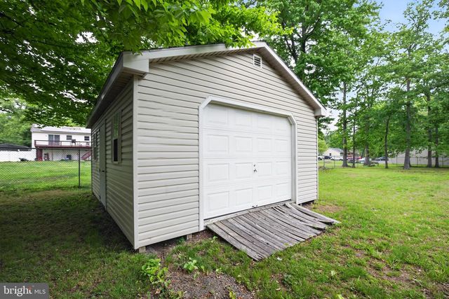 16108 MANNING RD W, Accokeek, MD 20607