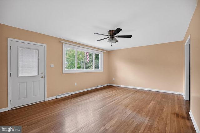16108 MANNING RD W, Accokeek, MD 20607