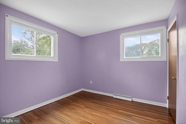 16108 MANNING RD W, Accokeek, MD 20607
