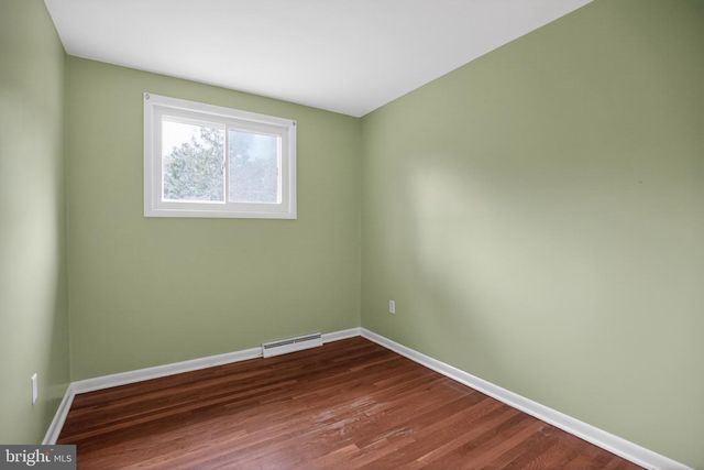 16108 MANNING RD W, Accokeek, MD 20607
