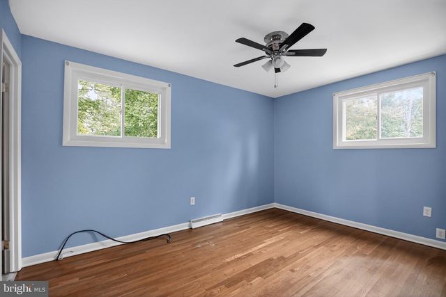 16108 MANNING RD W, Accokeek, MD 20607