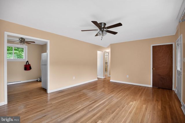 16108 MANNING RD W, Accokeek, MD 20607