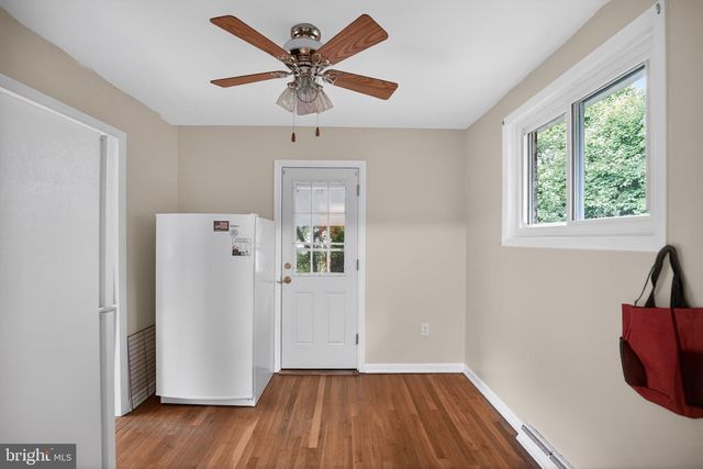 16108 MANNING RD W, Accokeek, MD 20607