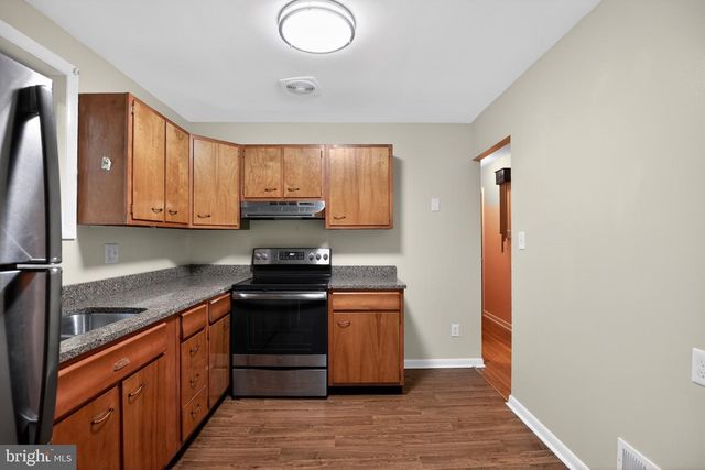 16108 MANNING RD W, Accokeek, MD 20607
