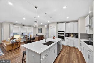 21630 HAWKSBILL HIGH CIR #204, Sterling, VA 20164