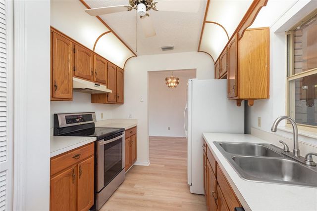 483 ABENO AVENUE, Deltona, FL 32725