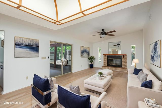 483 ABENO AVENUE, Deltona, FL 32725