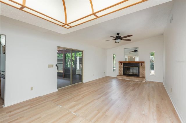 483 ABENO AVENUE, Deltona, FL 32725