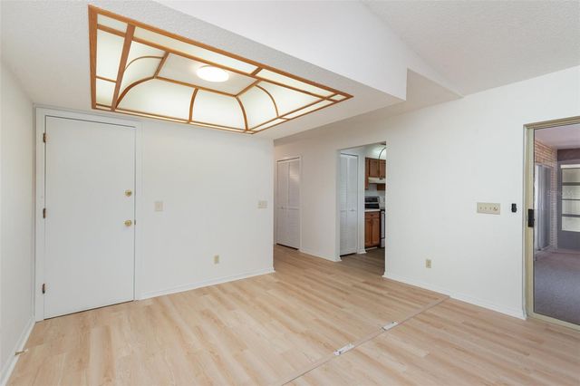 483 ABENO AVENUE, Deltona, FL 32725