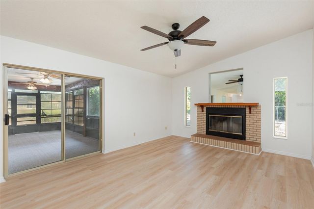 483 ABENO AVENUE, Deltona, FL 32725