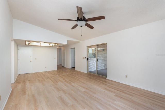 483 ABENO AVENUE, Deltona, FL 32725