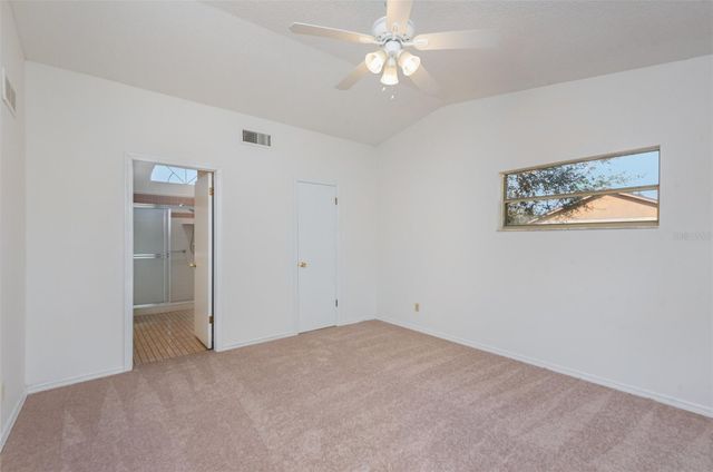 483 ABENO AVENUE, Deltona, FL 32725