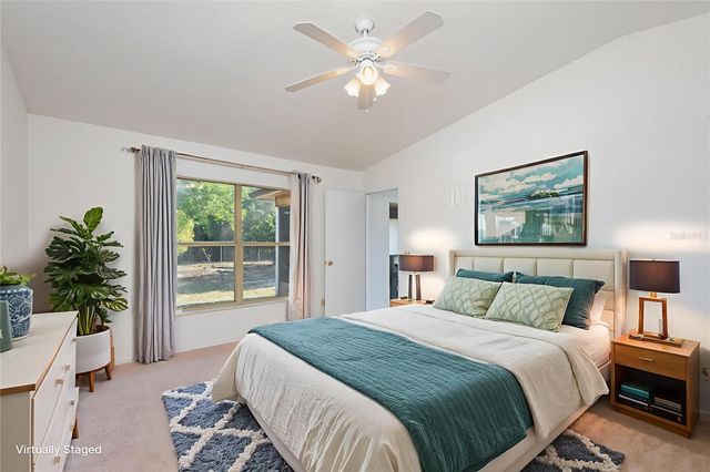 483 ABENO AVENUE, Deltona, FL 32725