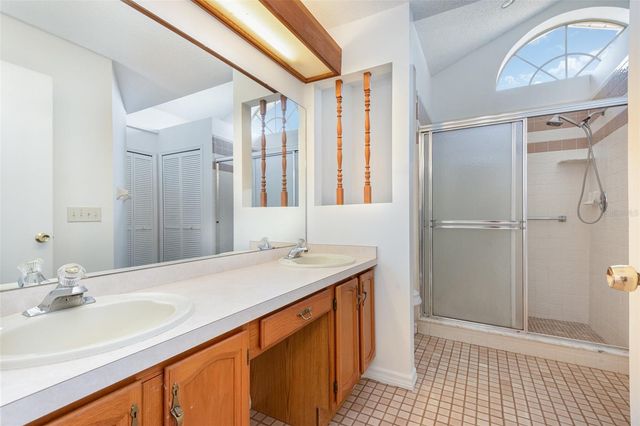 483 ABENO AVENUE, Deltona, FL 32725