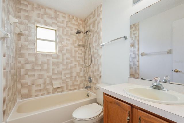 483 ABENO AVENUE, Deltona, FL 32725