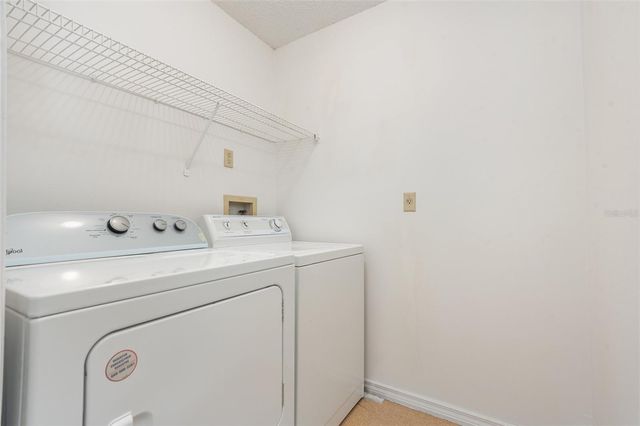 483 ABENO AVENUE, Deltona, FL 32725