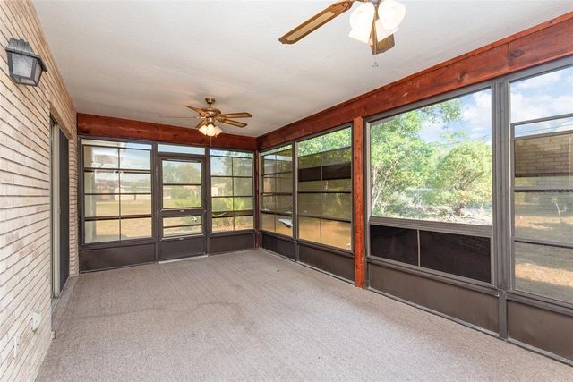 483 ABENO AVENUE, Deltona, FL 32725