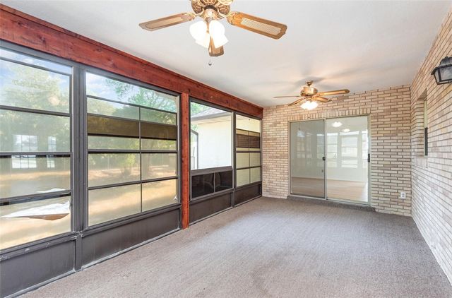 483 ABENO AVENUE, Deltona, FL 32725