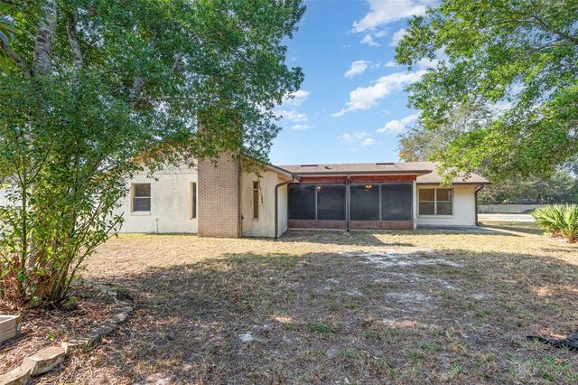 483 ABENO AVENUE, Deltona, FL 32725