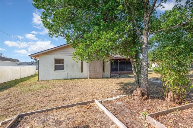 483 ABENO AVENUE, Deltona, FL 32725