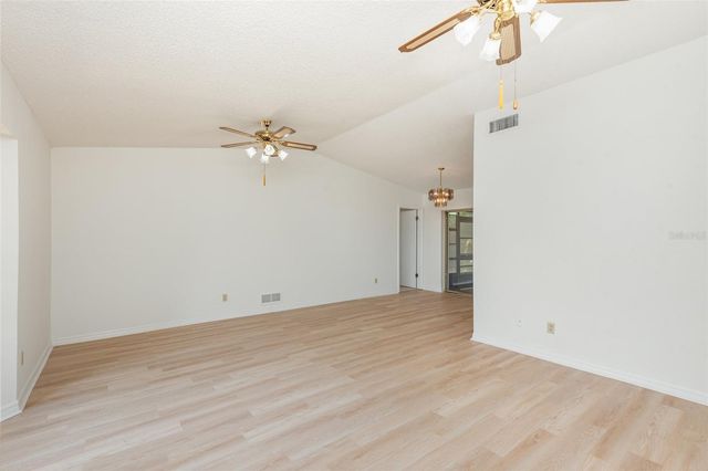 483 ABENO AVENUE, Deltona, FL 32725