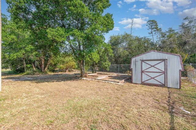 483 ABENO AVENUE, Deltona, FL 32725