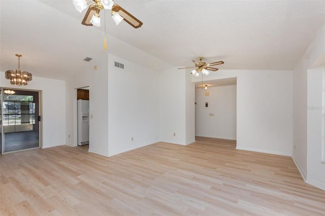 483 ABENO AVENUE, Deltona, FL 32725