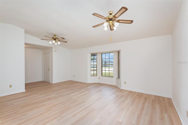 483 ABENO AVENUE, Deltona, FL 32725