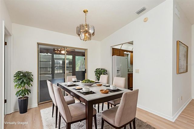 483 ABENO AVENUE, Deltona, FL 32725