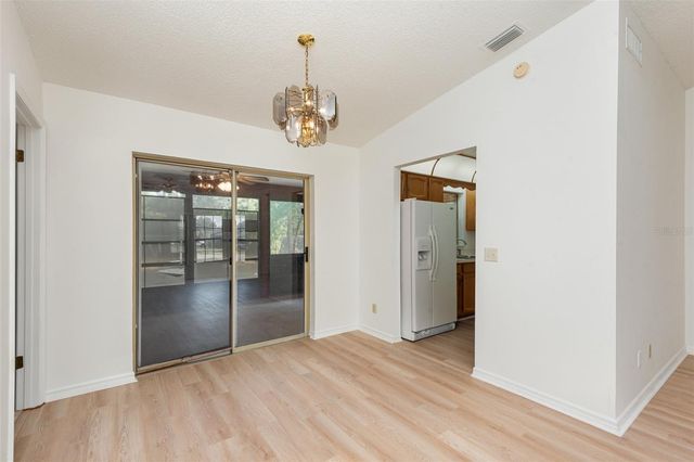 483 ABENO AVENUE, Deltona, FL 32725