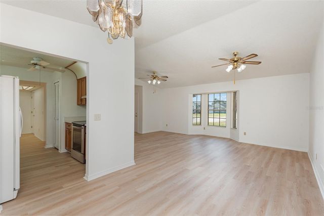 483 ABENO AVENUE, Deltona, FL 32725