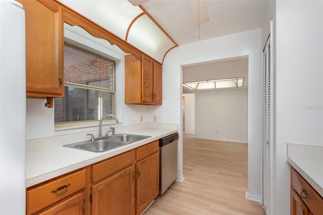 483 ABENO AVENUE, Deltona, FL 32725