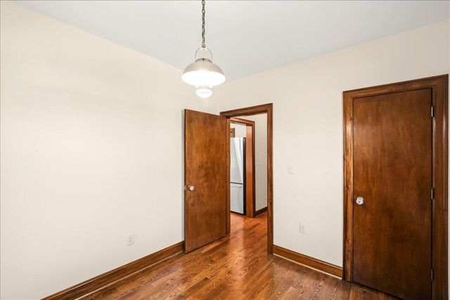 207 Paul Sawyier Drive, Frankfort, KY 40601