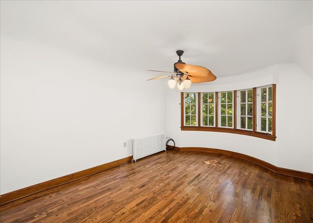 207 Paul Sawyier Drive, Frankfort, KY 40601