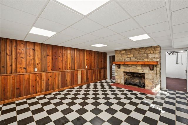 207 Paul Sawyier Drive, Frankfort, KY 40601