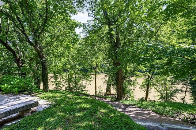 207 Paul Sawyier Drive, Frankfort, KY 40601