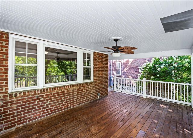 207 Paul Sawyier Drive, Frankfort, KY 40601