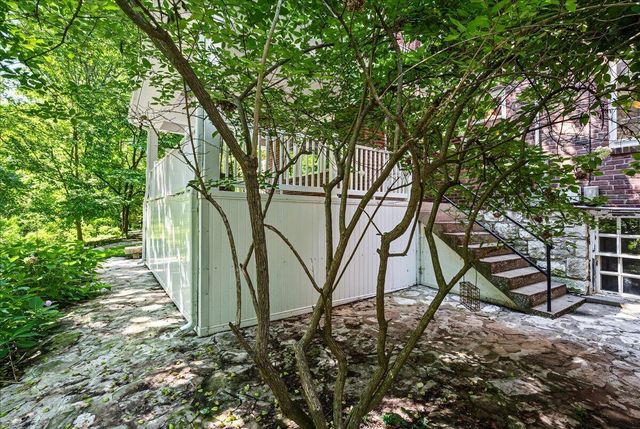 207 Paul Sawyier Drive, Frankfort, KY 40601